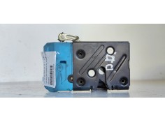 CERRADURA PUERTA DELANTERA DERECHA 8650546 