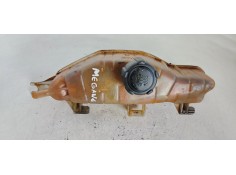 Recambio de deposito expansion para renault modus 1.5 dci diesel referencia OEM IAM 8200149742J  