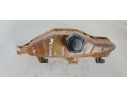 Recambio de deposito expansion para renault modus 1.5 dci diesel referencia OEM IAM 8200149742J  