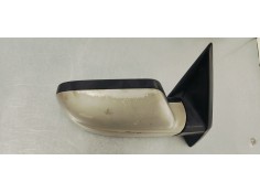 Recambio de retrovisor derecho para hyundai tucson (jm) 2.0 crdi cat referencia OEM IAM E4012268  