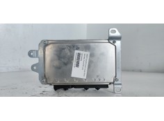 Recambio de centralita motor uce para smart coupe fortwo coupe (52kw) referencia OEM IAM 0261S04308  