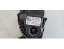 Recambio de potenciometro pedal para peugeot 207 1.4 hdi referencia OEM IAM 968075688002  