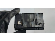 Recambio de conmutador de arranque para renault scenic ii confort dynamique referencia OEM IAM 8200125077  