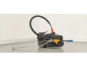 Recambio de cerradura puerta delantera derecha para opel zafira tourer 2.0 cdti 130 fap referencia OEM IAM   