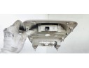 Recambio de luz interior para renault clio iv 1.2 referencia OEM IAM 739486822R  