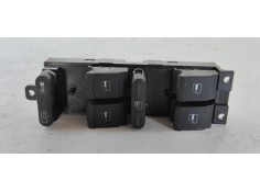 Recambio de mando elevalunas delantero izquierdo para volkswagen passat berlina (3b3) advance referencia OEM IAM   