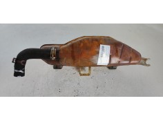 Recambio de deposito expansion para renault modus 1.5 dci diesel referencia OEM IAM 8200149742J  