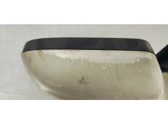 Recambio de retrovisor derecho para hyundai tucson (jm) 2.0 crdi cat referencia OEM IAM E4012268  