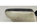 Recambio de retrovisor derecho para hyundai tucson (jm) 2.0 crdi cat referencia OEM IAM E4012268  