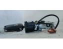 Recambio de conmutador de arranque para peugeot 2008 (--.2013) 1.5hdi 100 fap referencia OEM IAM 9663123380  