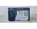 Recambio de conmutador de arranque para renault scenic ii confort dynamique referencia OEM IAM 8200125077  