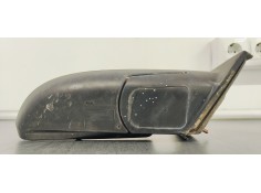 Recambio de retrovisor derecho para hyundai tucson (jm) 2.0 crdi cat referencia OEM IAM E4012268  