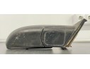 Recambio de retrovisor derecho para hyundai tucson (jm) 2.0 crdi cat referencia OEM IAM E4012268  