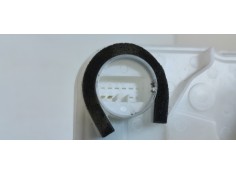 Recambio de cerradura puerta trasera derecha para mitsubishi outlander (gf0) kaiteki 4wd referencia OEM IAM   