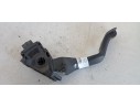 Recambio de potenciometro pedal para peugeot 308 1.6 hdi fap referencia OEM IAM 9671433780  