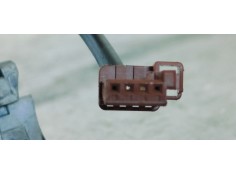 Recambio de conmutador de arranque para peugeot 2008 (--.2013) 1.5hdi 100 fap referencia OEM IAM 9663123380  