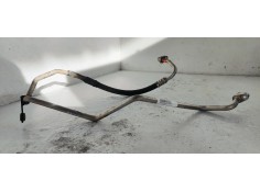 TUBOS AIRE ACONDICIONADO 9680614780 