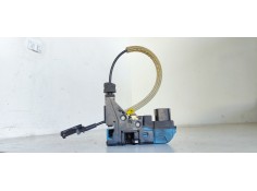 Recambio de cerradura puerta delantera derecha para volvo s60 berlina d5 referencia OEM IAM 8650546  