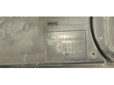 Recambio de retrovisor derecho para hyundai tucson (jm) 2.0 crdi cat referencia OEM IAM E4012268  