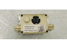 MODULO ELECTRONICO 699009004 