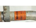 Recambio de tubos aire acondicionado para peugeot 207 1.4 i 95 referencia OEM IAM 9680614780  