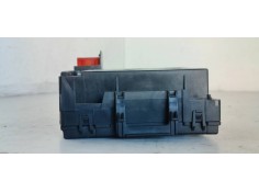 Recambio de caja reles / fusibles para smart coupe fortwo coupe (52kw) referencia OEM IAM A4515451101  