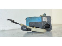 Recambio de cerradura puerta delantera derecha para volvo s60 berlina d5 referencia OEM IAM 8650546  