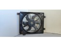 Recambio de electroventilador para hyundai coupe (rd) 1.6 fx referencia OEM IAM 4548548  