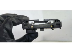 Recambio de conmutador de arranque para renault scenic ii confort dynamique referencia OEM IAM 8200125077  
