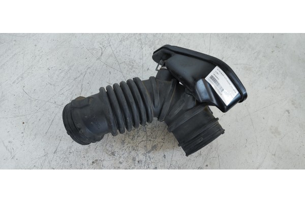 Recambio de tubo para mitsubishi outlander (gf0) kaiteki 4wd referencia OEM IAM 1505A630  