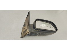 Recambio de retrovisor derecho para hyundai tucson (jm) 2.0 crdi cat referencia OEM IAM E4012268  