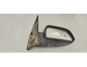 Recambio de retrovisor derecho para hyundai tucson (jm) 2.0 crdi cat referencia OEM IAM E4012268  