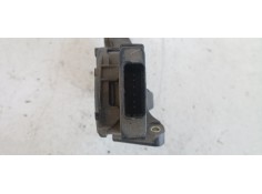 Recambio de potenciometro pedal para peugeot 308 1.6 hdi fap referencia OEM IAM 9671433780  