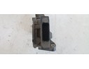 Recambio de potenciometro pedal para peugeot 308 1.6 hdi fap referencia OEM IAM 9671433780  