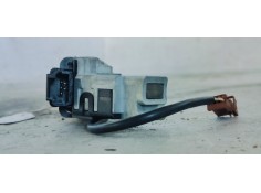 Recambio de conmutador de arranque para peugeot 2008 (--.2013) 1.5hdi 100 fap referencia OEM IAM 9663123380  
