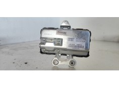 Recambio de airbag lateral delantero izquierdo para land rover range rover (lm) td6 vogue referencia OEM IAM EHM000130  