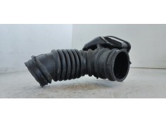 Recambio de tubo para mitsubishi outlander (gf0) kaiteki 4wd referencia OEM IAM 1505A630  