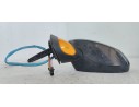 Recambio de retrovisor izquierdo para renault modus authentique referencia OEM IAM   