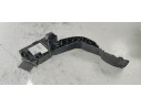 Recambio de pedal acelerador para peugeot 208 (p2) 1.2i turbo 100 fap referencia OEM IAM 9837891880  