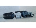 Recambio de conmutador de arranque para peugeot 2008 (--.2013) 1.5hdi 100 fap referencia OEM IAM 9663123380  