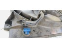 Recambio de electroventilador para hyundai coupe (rd) 1.6 fx referencia OEM IAM 4548548  