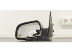 RETROVISOR IZQUIERDO E4012268 