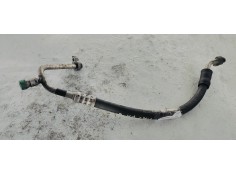 TUBOS AIRE ACONDICIONADO 