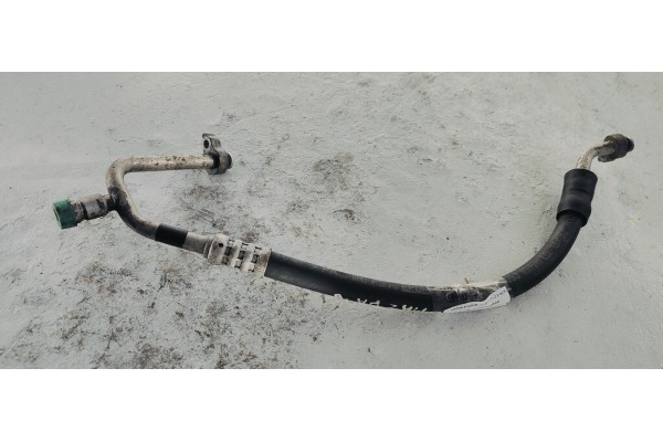 Recambio de tubos aire acondicionado para mazda 6 kombi ()(.2012) 2.2 mzr-cd referencia OEM IAM   