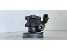 Recambio de bomba direccion para audi a4 avant (8e) 1.9 tdi (96kw) referencia OEM IAM 038145255D  