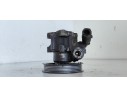 Recambio de bomba direccion para audi a4 avant (8e) 1.9 tdi (96kw) referencia OEM IAM 038145255D  