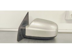 Recambio de retrovisor izquierdo para hyundai tucson (jm) 2.0 crdi cat referencia OEM IAM E4012268  