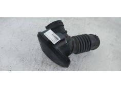 Recambio de tubo para mitsubishi outlander (gf0) kaiteki 4wd referencia OEM IAM 1505A630  