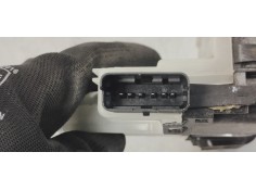 Recambio de cerradura puerta delantera izquierda para citroen c3 1.2i 82 referencia OEM IAM 123981  