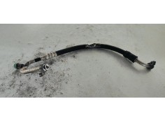 Recambio de tubos aire acondicionado para mazda 6 kombi ()(.2012) 2.2 mzr-cd referencia OEM IAM   